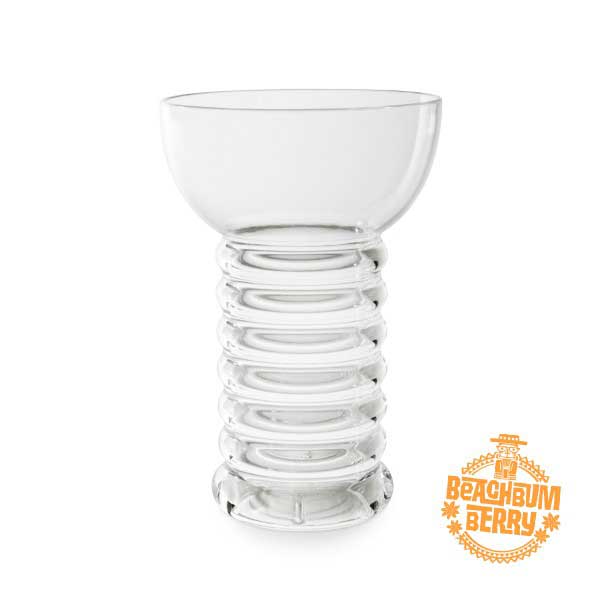 Pearl Diver 360 ml - Cocktail Kingdom