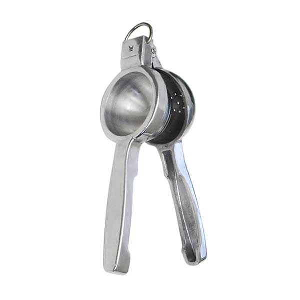 Преса за цитруси QUEEN BEEHIVE™ JUICER - Cocktail Kingdom