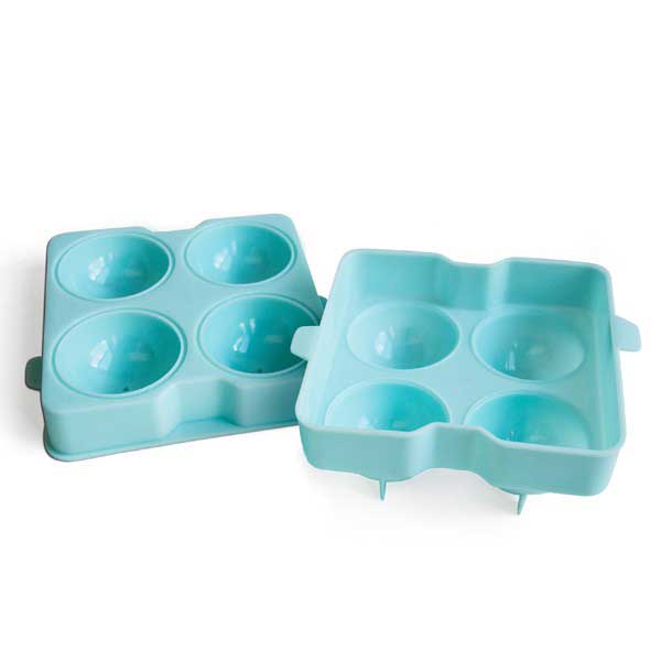 Форма за лед топчета - Cocktail Kingdom