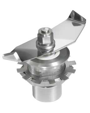 Hamilton Beach Ножове за блендери Furry/Tempest/Summit/Revolution - резервни части