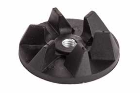 Hamilton Beach Свръзка заблендер Rio HBB250 - резервни части