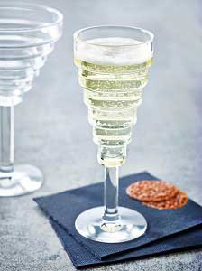 Durobor Etore 140ml - вино - Durobor