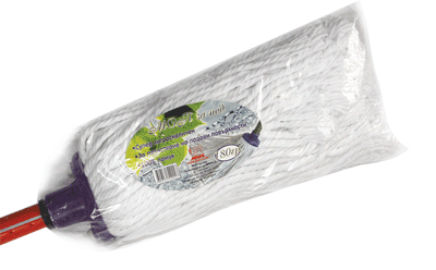 Моп/Конци за под