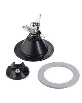 Hamilton Beach Ножове за блендер 908 - резервни части