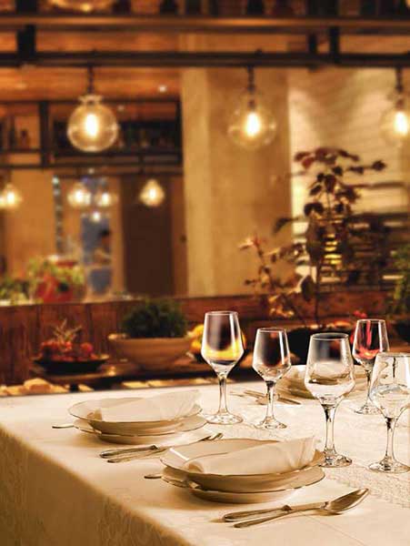 Contea 380ml - вино - Borgonovo