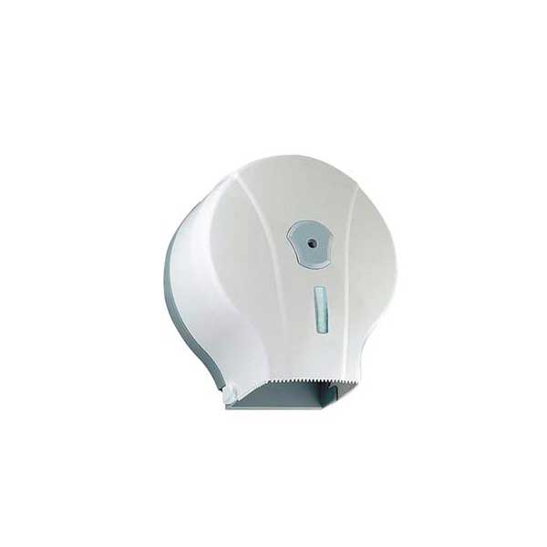 Диспенсър за тоалетна  VIALLI