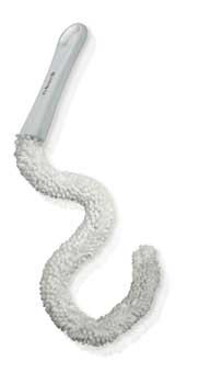 Vin Bouquet Четка за декантер