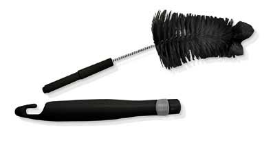 Vin Bouquet Четка за декантер