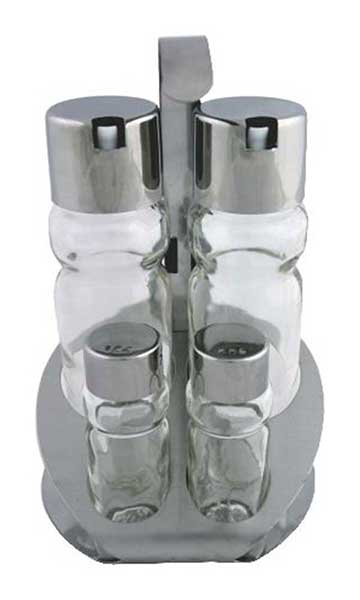 КОМПЛЕКТ ЗА ПОДПРАВКИ 216 