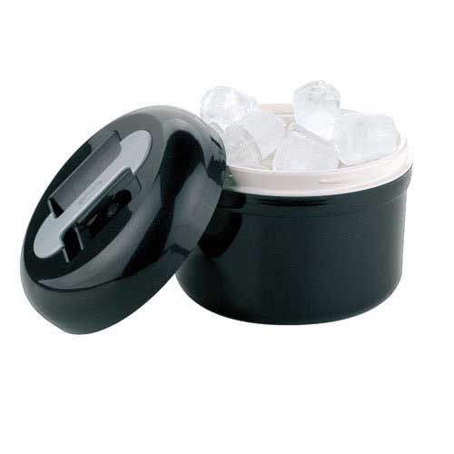 Ледосъдържател Валира - 2,5L