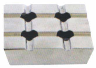 Ветроустойчив пепелник за пури Ø120