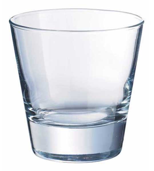 Durobor Stockholm 330ml - алкохол - Durobor