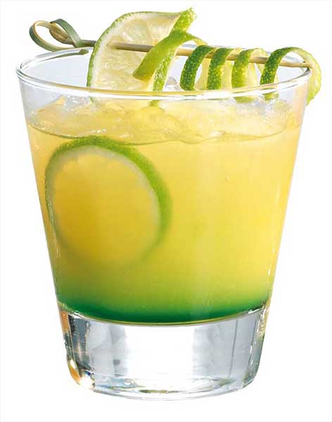 Durobor Stockholm 330ml - алкохол - Durobor