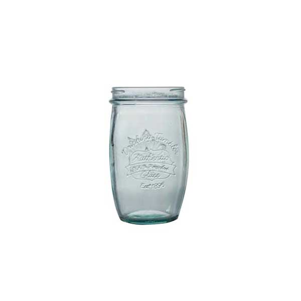 Буркан Est.1896  450мл - San Miguel